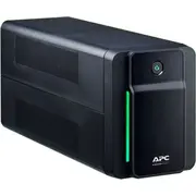 Apc Back Bx950Mi  7313044108056