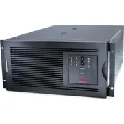 Apc Smart-Ups 5000 Rack 5He Sua5000Rmi5U 4000W Va 230V  0731304255321