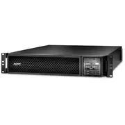 Ups Apc Smart-Ups Srt 3000 Va Srt3000Rmxlw-Iec  0731304320074