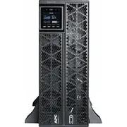 Ups Apc Smart-Ups Srt 5000Va Srtg5Kxli  0731304411796