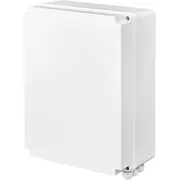 Ups Bcs  Poe -Ups/Ip4/Z/E-S Bcs-Ups/Ip4/Z/E-S 5904890706170