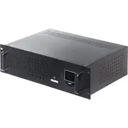 Ups East At-Ups1200R-Rack  5902887042034