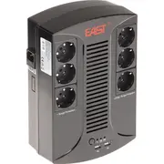 Ups East At-Ups650-Plus  5904501670500