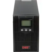 Ups East Zasilacz At-Ups2000S-Lcd 2000Va  5904194150839