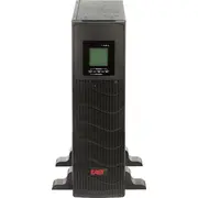 Ups East Zasilacz At-Ups3000S-Rt-Rack 3000Va  5904194150860