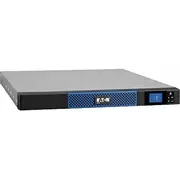 Ups Eaton 5P 1550G 5P1550Gr-L  0743172090409