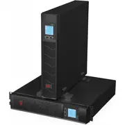 Ups Eurocase Ea610Rt  8592522053555