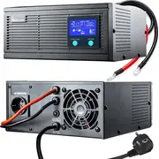 Ups Extralink Piorun 3000 Va Ex.31155  5905090331155