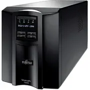 Ups Fujitsu Smart-Ups 1500Va Tower S26361-F4542-L150  731304293972
