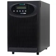Ups Online Usv Systeme Xanto 3000 X3000  4026908003703