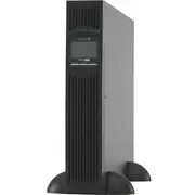 Ups Online Usv Systeme Zinto 1500 Z1500  4026908003635