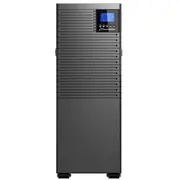 Ups Powerwalker Vfi 10000 10122215  Ict Iot 3/1 Bi Pf1 4260074983241