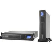 Ups Powerwalker Vfi 1000 Rm Lcd  Vfi1000Rmlcd 4260074975130