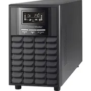 Ups Powerwalker Vi 1100 Cw 10121102  Schuko 4260074982022