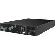 Ups Powerwalker Vi 3000 Rlp  4260074983807