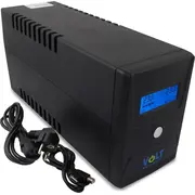 Ups Volt Micro 800Va 5Up0800090  15830 5903111886837