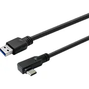 Usb-A to Usb-C Cable 3M  5715063708422