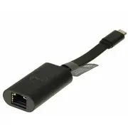 Karta sieciowa Dell Usb-C to Rj-45 Ethernet  0D59Gg 5715063013670