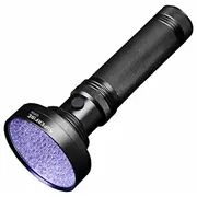 Uv Flashlight Superfire Uv06, 395Nm  Uv06 6956362941823 029289