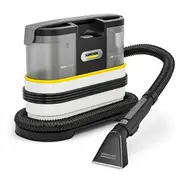 Odkurzacz piorący Karcher Se 2 Spot 1.081-410.0  4066529172433