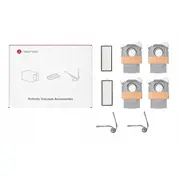 Vacuum Cleaner Accessoryroborockmodel 8.02.0440For Z708.02.0440 8.02.0440 6936905902986 