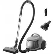 Electrolux Bagless vacuum cleaner 500 El51A2U  El51A2Ug 7333394082509 Hdeleobel51A2Ug