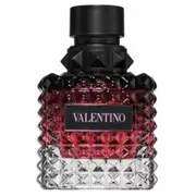Valentino Donna Born In Roma Intense Eau de Parfum 50Ml.  3614273790857