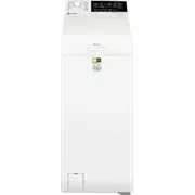 Veļas mašīna Electrolux Ew8Tn3362E  7333394022949
