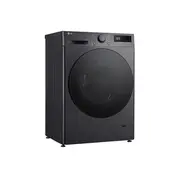 Veļas mašīna Lg F2Wr508S2M  F2Wr508S2M.ambqpmr 8806084632883