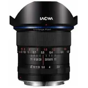 Venus Optics Laowa D-Dreamer Canon Ef 22 mm F/2.8  Vo1440 6940486700190