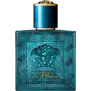 Versace Eros Edp 100 ml  8011003861224