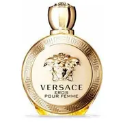 Versace Eros Pour Femme Edt 30 ml  S0515127 8011003827329