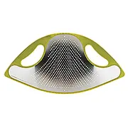 Viceversa Flexy Grater green 13811  T-Mlx15434 8056451138115