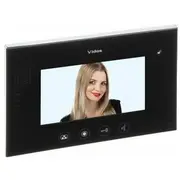 Vidos Panel Wewnętrzny M670B  5907281201070