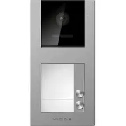 Vidos Panel zew. X S11-2  29802 5907281202534