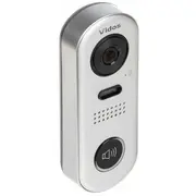 Vidos StrongWideodomofon /StrongS1001  S1001