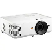 Viewsonic Px704Hd  0766907024463