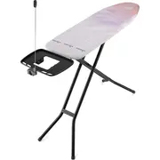 Vileda Ironing board Diamond Plus  173270 4023103241404 Hdvilde17327000
