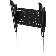 Vision Sienas stiprinājums na monitor 37 - 60 Vfm-W4X4T  4934293000002
