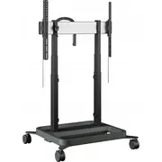 Vogels Rise 5305 Motor Display-Lift Trolley 50Mm/Sek. sw  7353050 8712285358029