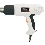Vulcan 2000 W Vml20068  5903755000347