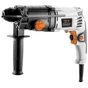 Vulcan Vzm700 700 W  5903755018946