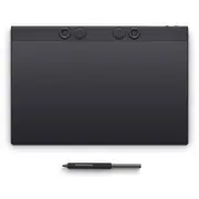Wacom Intuos Pro Pen L  Ptk870K0B 4949268623636