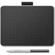 Wacom One S  Ctc4110Wlw1B 4949268623360