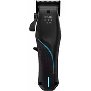 Hair clipper Wahl 3026483 Vapor  043917021751 Agdwahstr0151