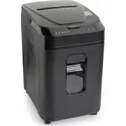Wallner Shredder Af160 C4  110400 5903069000248