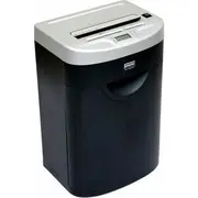 Wallner Shredder Jp 826C  5903069990099