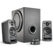 Wavemaster Mx3  66503 4039039665030