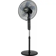 Wentylator Neo 90-002  5907558442724