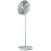 Philips Pedestal Fan  Cx2550/00  8720389036842
